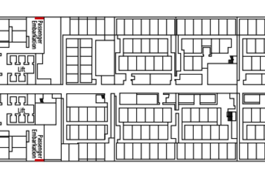 MSC Cruises MSC Meraviglia Deck Plan 4.png